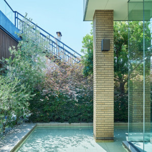 テラス・ガーデン・パーティー会場など600坪の敷地を贅沢に貸切|AMANDAN TERRACE ～アマンダンテラス～の写真(54523496)