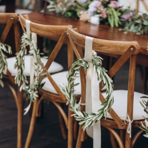 清楚なテイストのアイテムで気分も爽やかに|AMANDAN TERRACE ～アマンダンテラス～の写真(54525214)