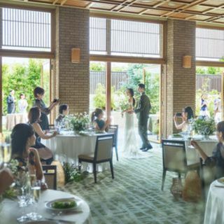 60日で結婚式準備|今からでも間に合うウエディングフェア