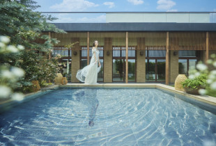 AMANDAN TERRACE ～アマンダンテラス～