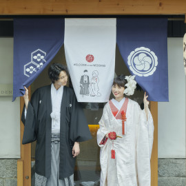 【オンライン】自宅で手軽に!360°バーチャル見学&見積相談