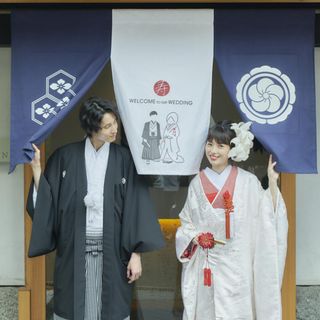 【オンライン相談会】自宅で手軽にバーチャル見学&見積相談会