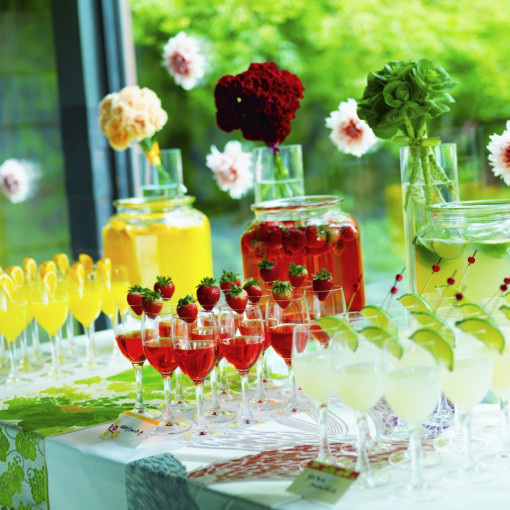 エルムガーデン