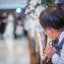 資料請求【まずは資料を見てみたい!そんな方にオススメ】