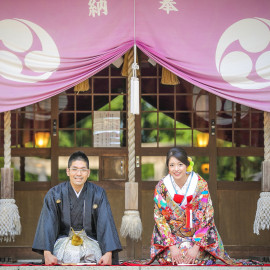 【1月限定開催】＼2026年新春！5組先着お年玉特典付★特別フェア／