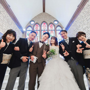 ベルクラシック旭川の写真(57176263)