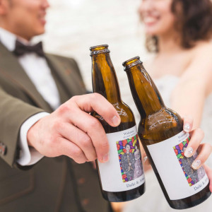 ベルクラシック旭川の写真(57176375)