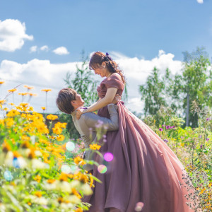 ベルクラシック旭川の写真(57176336)