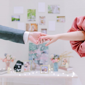 ベルクラシック旭川の写真(57176418)