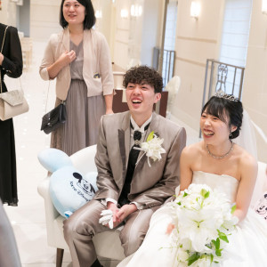 ベルクラシック旭川の写真(57176308)