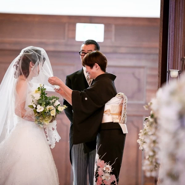 ベルクラシック旭川の結婚式費用 プラン料金 ウエディングパーク ベルクラシック旭川の結婚式費用 プラン料金 ウエディングパーク