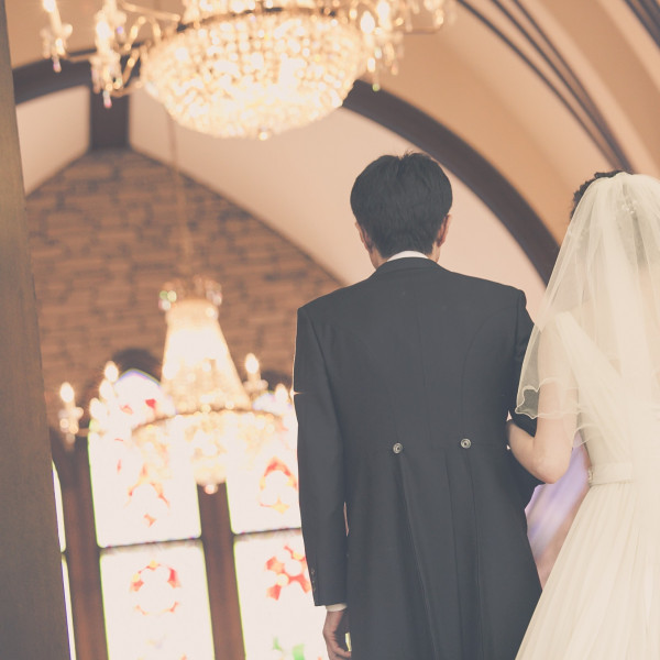 旭川市のチャペルが自慢の結婚式場 口コミ人気の3選 ウエディングパーク