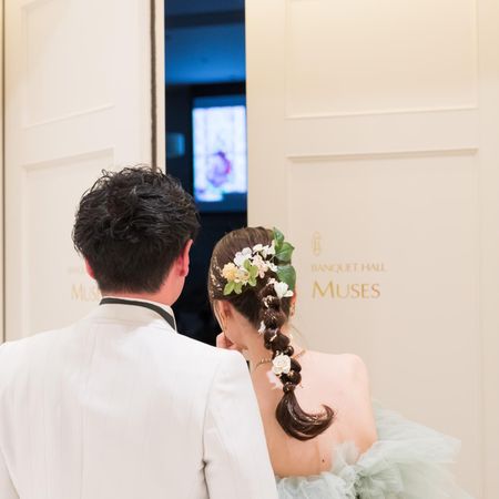 ベルクラシック旭川からのお知らせの写真（1枚目）