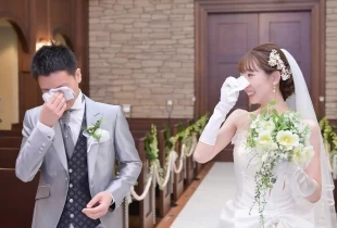 ベルクラシック旭川
