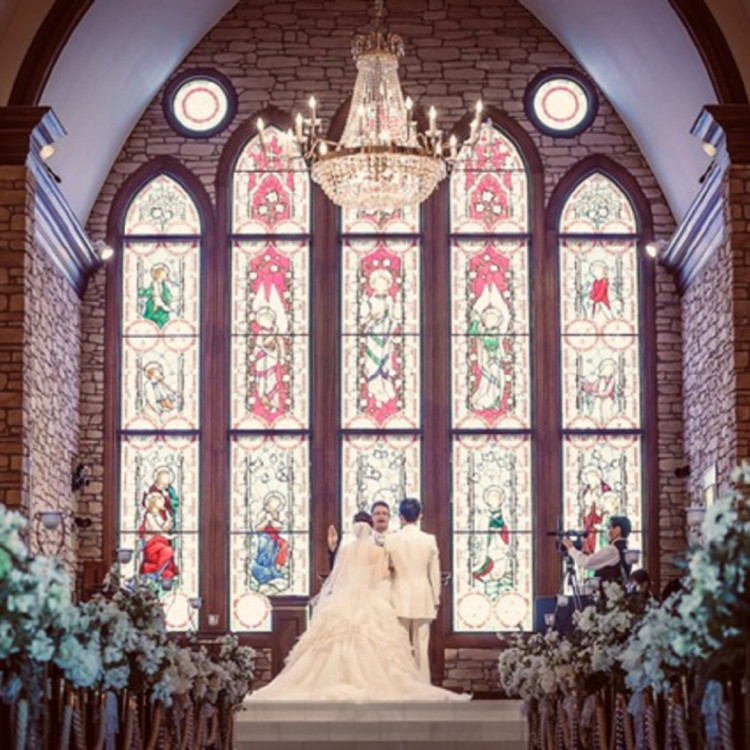 ベルクラシック旭川の結婚式 特徴と口コミをチェック ウエディングパーク ベルクラシック旭川の結婚式 特徴と口コミをチェック ウエディングパーク