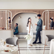 マリベール スパイア