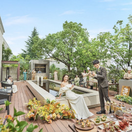 \ナチュラルプライベート邸宅◆最大160万優待/貸切×アットホームW