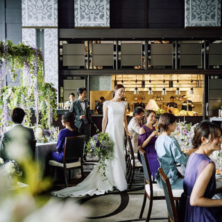 \1件目来館が1番オトク♪最大来館12万円特典/初見学◎豪華試食!