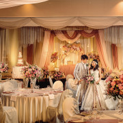 エリスリーナ西原ヒルズガーデン