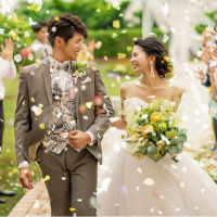 エリスリーナ西原ヒルズガーデン