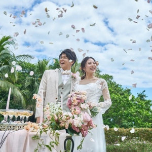 【1件目来館の方限定特別特典あり】1stステップ安心サポートフェア