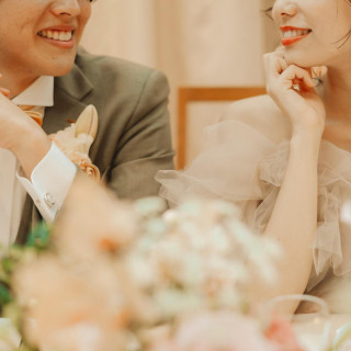 【年末BIGセール】おかえりなさい！年末だけの特別フェア♪