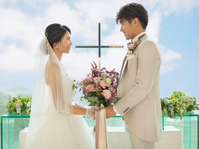 お衣裳提携店のご案内