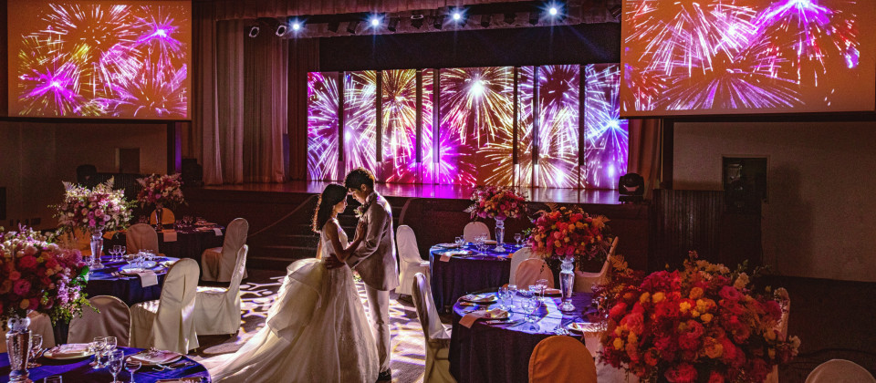 22年 専門式場 沖縄で人気の結婚式場口コミランキング ウエディングパーク