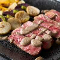 エリスリーナ西原ヒルズガーデン