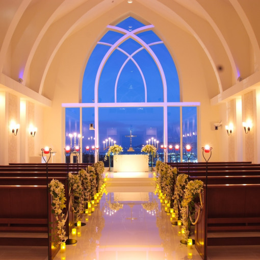 エリスリーナ西原ヒルズガーデン