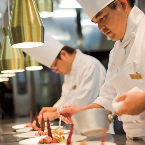 エリスリーナ西原ヒルズガーデン