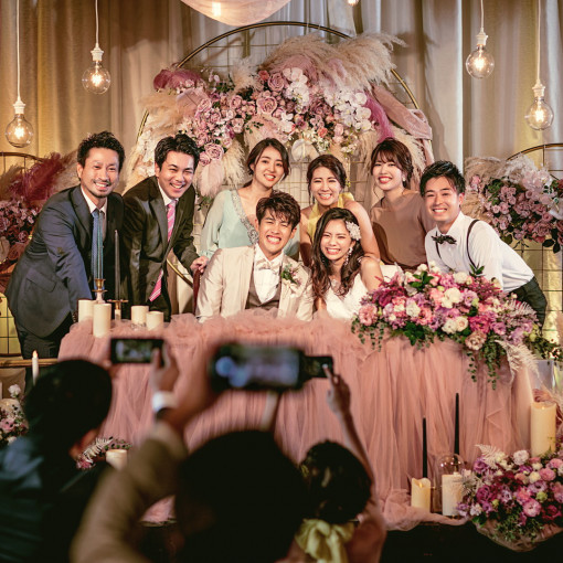 エリスリーナ西原ヒルズガーデン