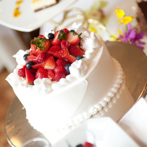 エリスリーナ西原ヒルズガーデン