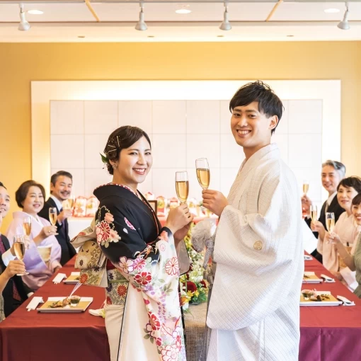 エリスリーナ西原ヒルズガーデン