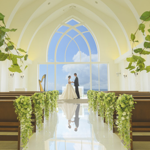 エリスリーナ西原ヒルズガーデン