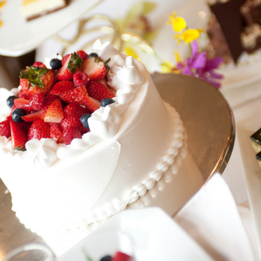 エリスリーナ西原ヒルズガーデン