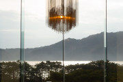 浄土ヶ浜パークホテル