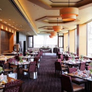 浄土ヶ浜パークホテル