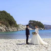 浄土ヶ浜パークホテル