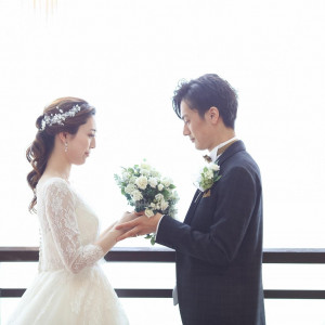 年末年始限定！《日程と予算をまず知りたい方へ》プチ相談会