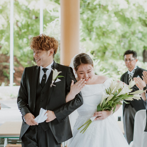 浄土ヶ浜パークホテル