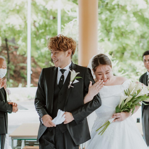 浄土ヶ浜パークホテル