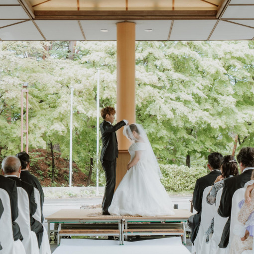 浄土ヶ浜パークホテル