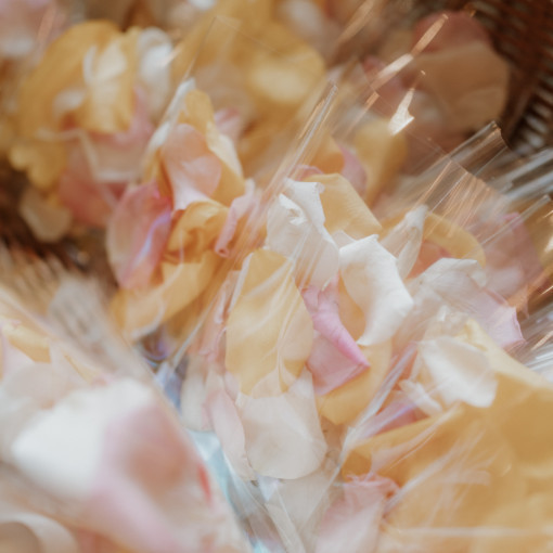 浄土ヶ浜パークホテル