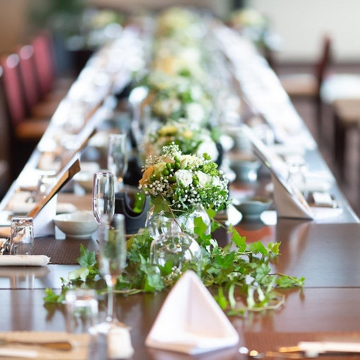 浄土ヶ浜パークホテル