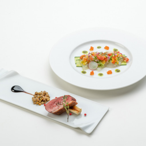 浄土ヶ浜パークホテル