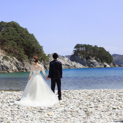 浄土ヶ浜パークホテル