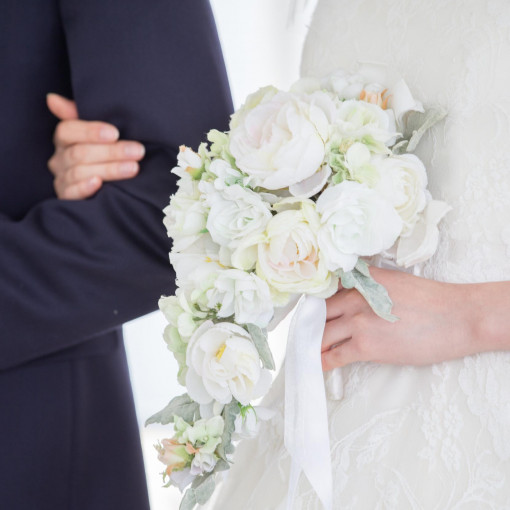 浄土ヶ浜パークホテル