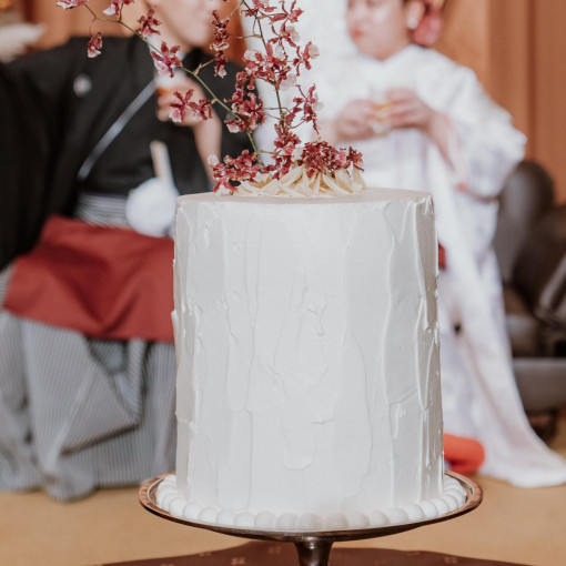 浄土ヶ浜パークホテル