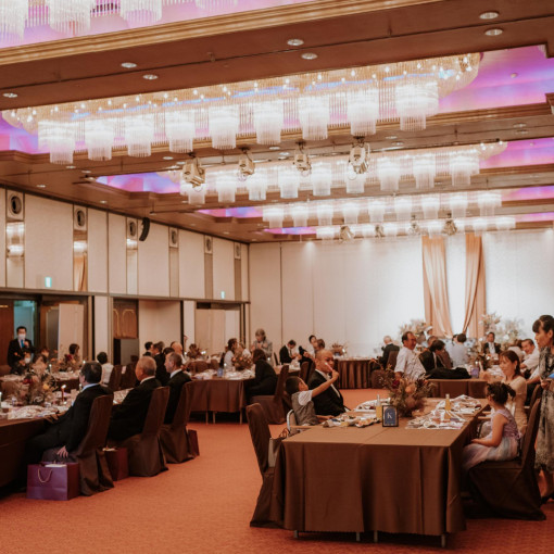 浄土ヶ浜パークホテル